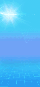 صادرات