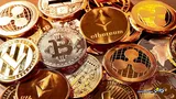 قیمت بیت کوین و ارز‌های دیجیتال امروز یکشنبه ۱۹ مهر ۱۴۰۵