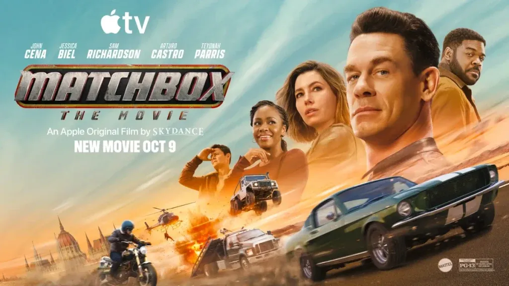 matchbox-movie-golshifteh-farahani-john-cena-19-1024x576