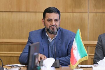 درخواست یک نماینده مجلس برای افزایش ۱۵۰ تا ۲۰۰ درصدی حقوق معلمان/ استعفای معلمان فشار یا بازیگوشی رسانههای مجازی بود درخواست یک نماینده مجلس برای افزایش ۱۵۰ تا ۲۰۰ درصدی حقوق معلمان/ استعفای معلمان فشار یا بازیگوشی رسانههای مجازی بود