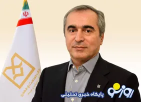 موضوع فولاد بافق یک مطالبه ساده بانکی نیست؛ ابهامات معامله و شرایط پرداخت باید روشن شود